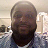 Lawrence Moseley