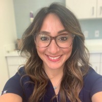 Samantha Villa