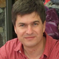 Francisco Ortuzar Vergara