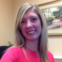 Ashley Dana, CPA