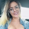 Chelsie Kammer