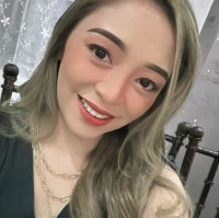 Jobelle Tutanes