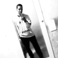 Aron Silva