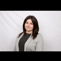 Émilie Simard