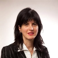Martine Valois, Ad.E.