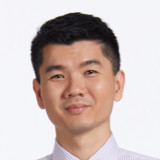 Kevin Ng