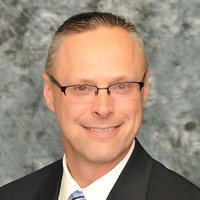 Randy Smith