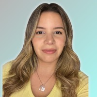 Enorilis Pérez