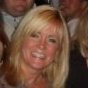 Marilyn James