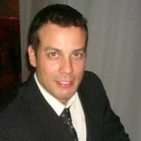 Uallace Barbosa