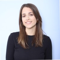 Claudia Benshimol
