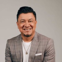 Joshua Chavez