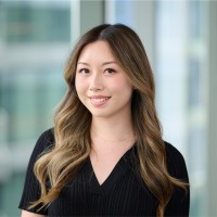 Annie Chou