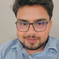 Sanad Kumar