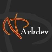 Arkdev Recruiter