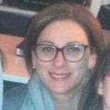 Emanuela Cutrignelli
