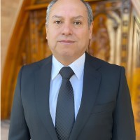 Oswaldo Vladimir Montenegro Argudo