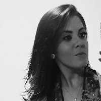 Milene Alencar