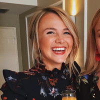 Beth Henderson
