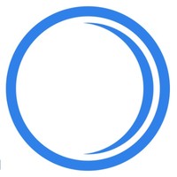 HALO - AMP Technologies