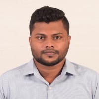Rehab Muzammil