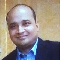 PRITAM SENGUPTA