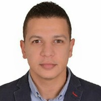 Ahmed Maher Abdelmaksoud