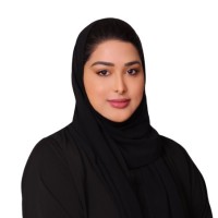 Hunain Almarzooqi 🇦🇪