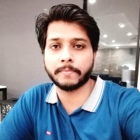 Hassan Abbas