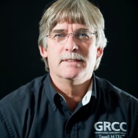 Steven Ray