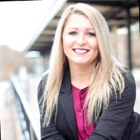 Allison Adams