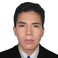 FLAVIO CESAR NOROÑA PEREZ