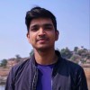 Sudeep Kadam
