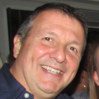 Alan Mullarkey