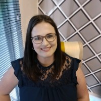 Amdene Viljoen
