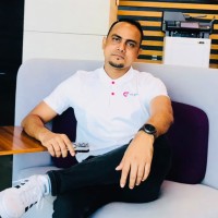 Md Abdul Wahab Akanda