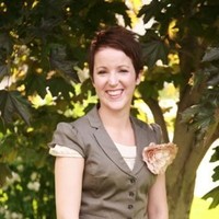 Dainna Bartness