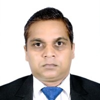 Lasantha Duleep