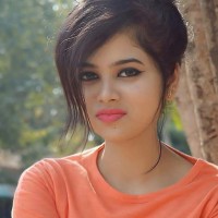 Tanu Raj