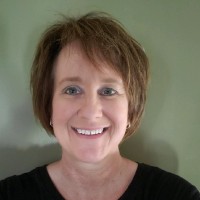 Jolene Miller