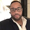 Brandon Graves-Wansley
