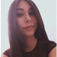 Ammisadai Herrera Herrera