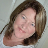 Allison Gribbin