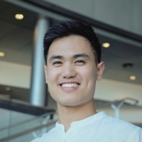 Viet Vu