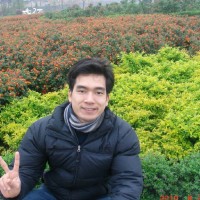 Nguyen Ngoan
