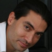 Erik Nichols