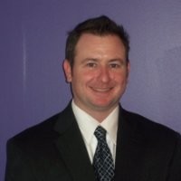 Chuck Rahill