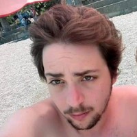 Alessandro Del Re