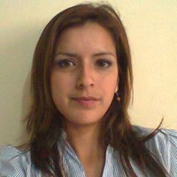 Karla Antonella Cerna Rengifo