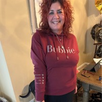 Ellen Markowitz, Msw, Lsw, Cctap
